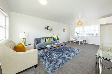 Photo of property in 33a Halsey Road, Manurewa, Auckland, 2102