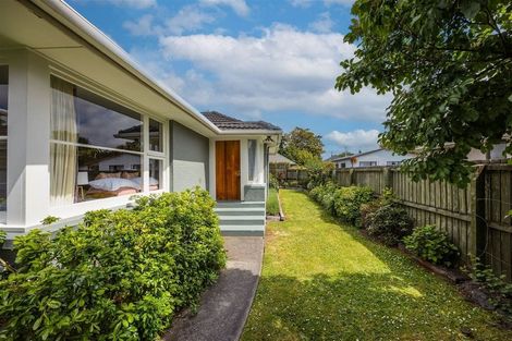 Photo of property in 73 Harris Crescent, Papanui, Christchurch, 8053