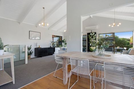 Photo of property in 50 Levley Lane, Katikati, 3129