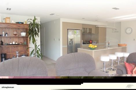 Photo of property in 11 The Mall, Mount Maunganui, 3116