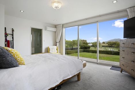 Photo of property in 154 Meddings Crescent, Te Awamutu, 3800