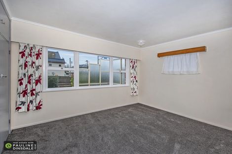 Photo of property in 2/9 Three Mile Bush Road, Te Kamo, Whangarei, 0112