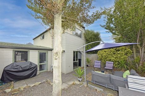 Photo of property in 3/448 Worcester Street, Linwood, Christchurch, 8011