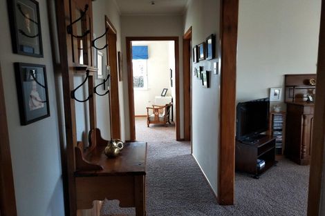 Photo of property in 49b Tararua Street, Pahiatua, 4910