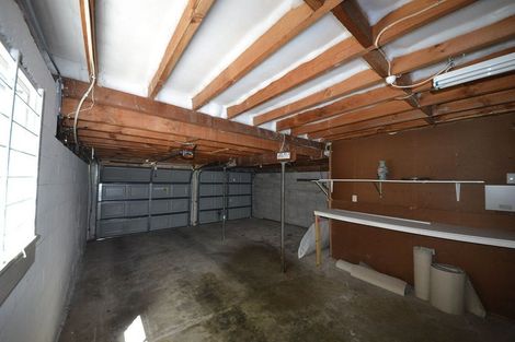 Photo of property in 27 Chivalry Road, Glenfield, Auckland, 0629