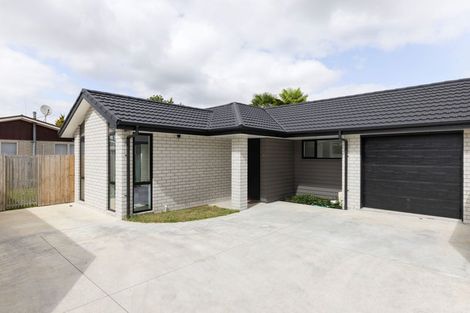 Photo of property in 22 Tui Drive, Picton, 7220