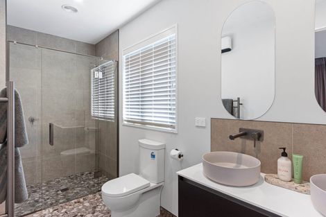 Photo of property in 205 Mairehau Road, Burwood, Christchurch, 8083