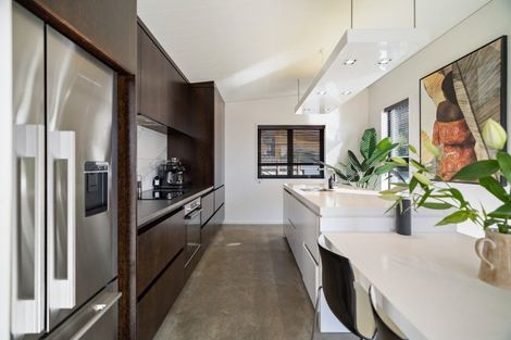 Photo of property in St Andrews Park, 66 Highview Terrace, Queenstown, 9300