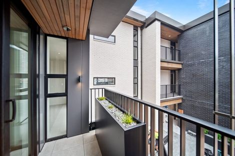 Photo of property in 304/21 Pennant Street, Long Bay, 0630