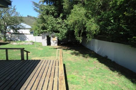 Photo of property in 77 Church Street, Reefton, 7830