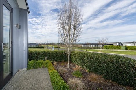 Photo of property in 118 Rimu Street, Te Kauwhata, 3710