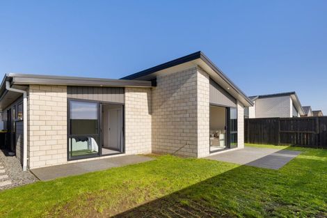 Photo of property in 4 Evans Street, Morrinsville, 3300