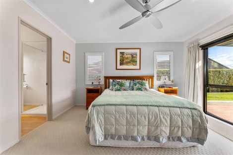 Photo of property in 10 Woodstock Place, Stoke, Nelson, 7011