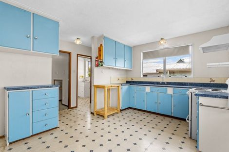 Photo of property in 130b Alabama Road, Redwoodtown, Blenheim, 7201
