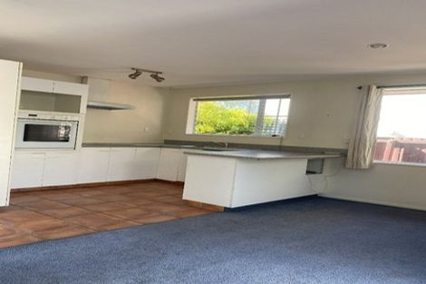 Photo of property in 2/104 Mandeville Street, Riccarton, Christchurch, 8011