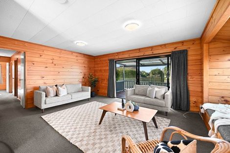 Photo of property in 31 Halyard Close, Flagstaff, Hamilton, 3210