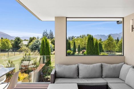 Photo of property in 120a Lachlan Avenue, Hawea Flat, Wanaka, 9382