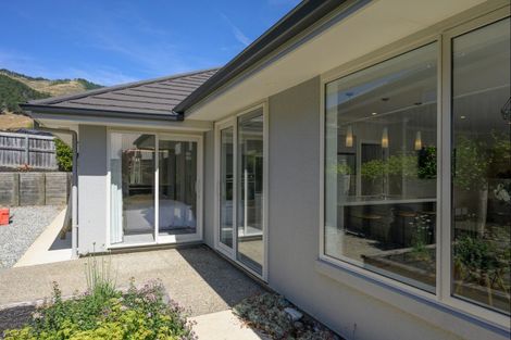 Photo of property in 55 Fairose Drive, Richmond, 7020