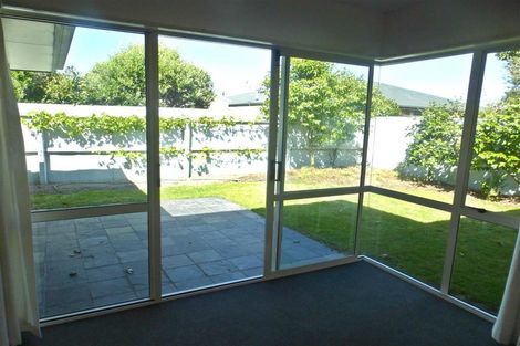 Photo of property in 73 Dunbars Road, Halswell, Christchurch, 8025