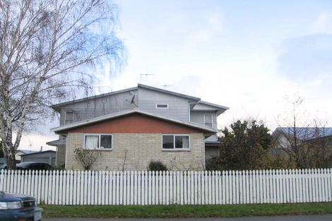 Photo of property in 73 Kingsley Drive, Flaxmere, Hastings, 4120