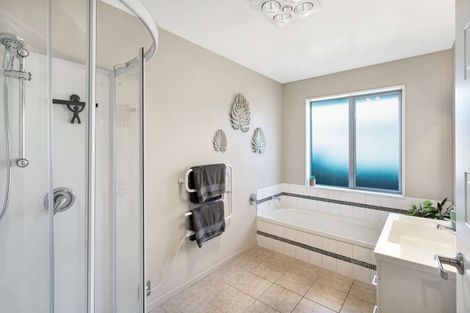 Photo of property in 29 Kotare Avenue, Rangiora, 7400