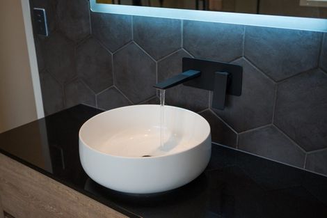 Photo of property in 65 Hartwell Drive, Kelvin Grove, Palmerston North, 4470