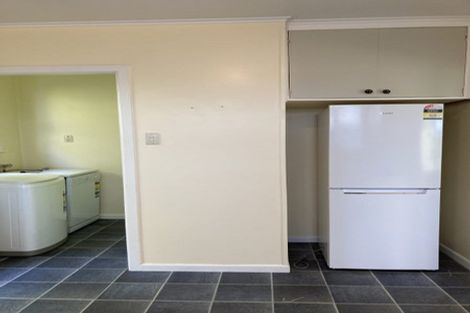 Photo of property in 151 Mairangi Road, Wilton, Wellington, 6012