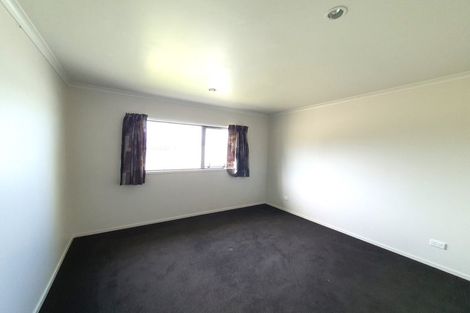 Photo of property in 163a Taradale Road, Pirimai, Napier, 4112