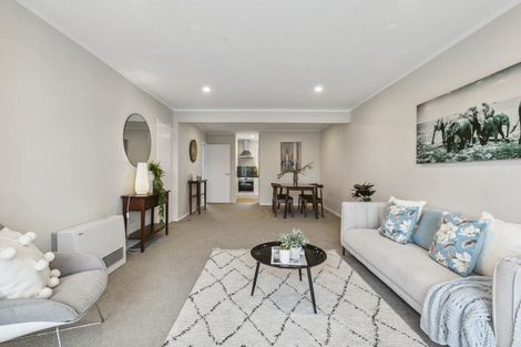 Photo of property in 13 Gipps Street, Karori, Wellington, 6012