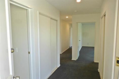 Photo of property in 73 Dunbars Road, Halswell, Christchurch, 8025