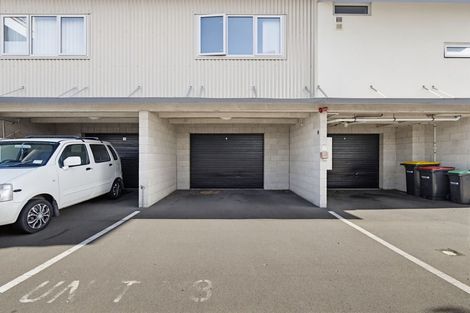 Photo of property in 8/443 Cashel Street, Linwood, Christchurch, 8011