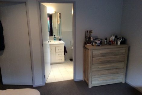 Photo of property in 17b Clyde Street, Mount Maunganui, 3116