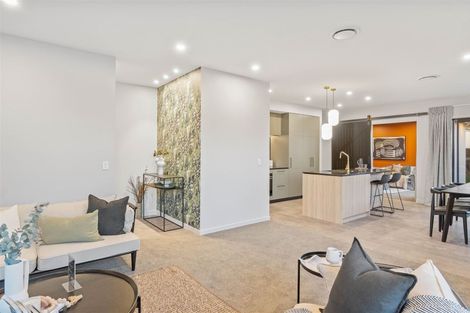 Photo of property in 94 Southfield Drive, Lincoln, 7608