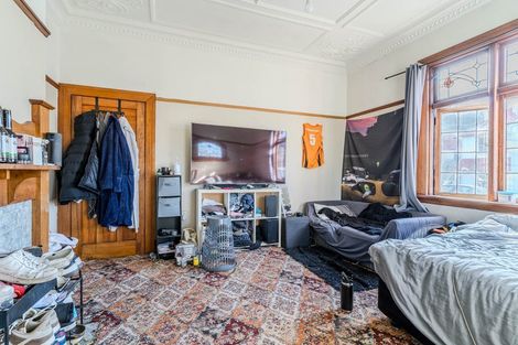 Photo of property in 27 Gladstone Road, North East Valley, Dunedin, 9010