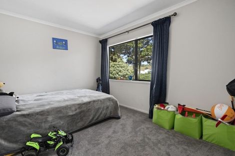 Photo of property in 1d Warner Road, Oropi, Tauranga, 3173