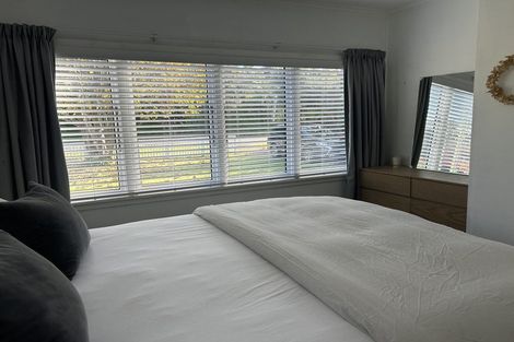 Photo of property in 50 Matatua Road, Raumati Beach, Paraparaumu, 5032