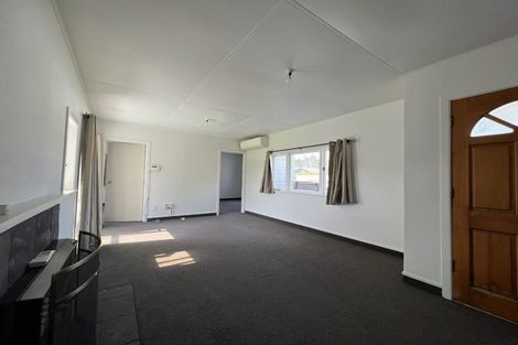 Photo of property in 5 Rawhiti Street, Morningside, Whangarei, 0110