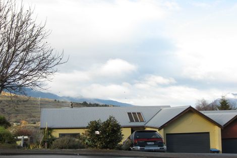 Photo of property in 28a Panners Way, Queenstown, 9300