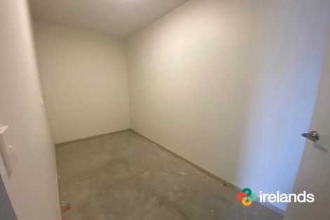 Photo of property in 7/378 Worcester Street, Linwood, Christchurch, 8011