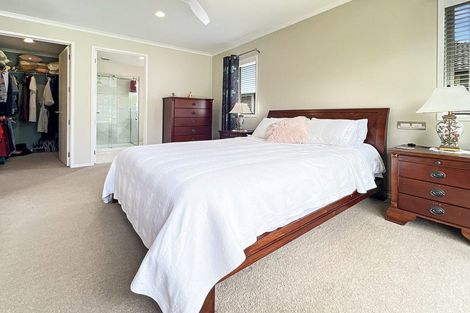 Photo of property in 65 Capriana Drive, Karaka, Papakura, 2113