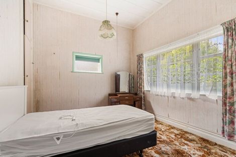 Photo of property in 25 Liverpool Street, Dargaville, 0310