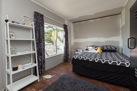 Photo of property in 60 Svenson Road, Waipukurau, 4200