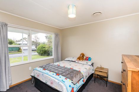Photo of property in 5 Hunter Street, Milson, Palmerston North, 4414