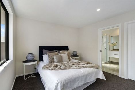 Photo of property in 75c Vivian Street, Burwood, Christchurch, 8083