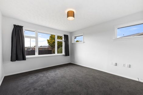 Photo of property in 3 Peraki Street, Kaiapoi, 7630