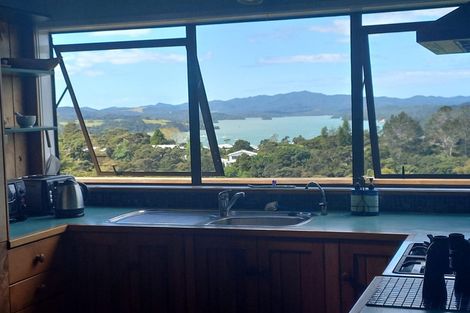 Photo of property in 35 Oromahoe Road, Opua, 0200