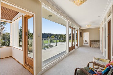Photo of property in 213 Musselburgh Rise, Andersons Bay, Dunedin, 9013