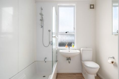 Photo of property in 34 Park Road, Miramar, Wellington, 6022