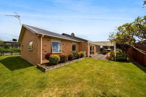 Photo of property in 32 Penrod Drive, Bell Block, New Plymouth, 4312
