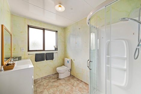 Photo of property in 147a Howick Road, Witherlea, Blenheim, 7201